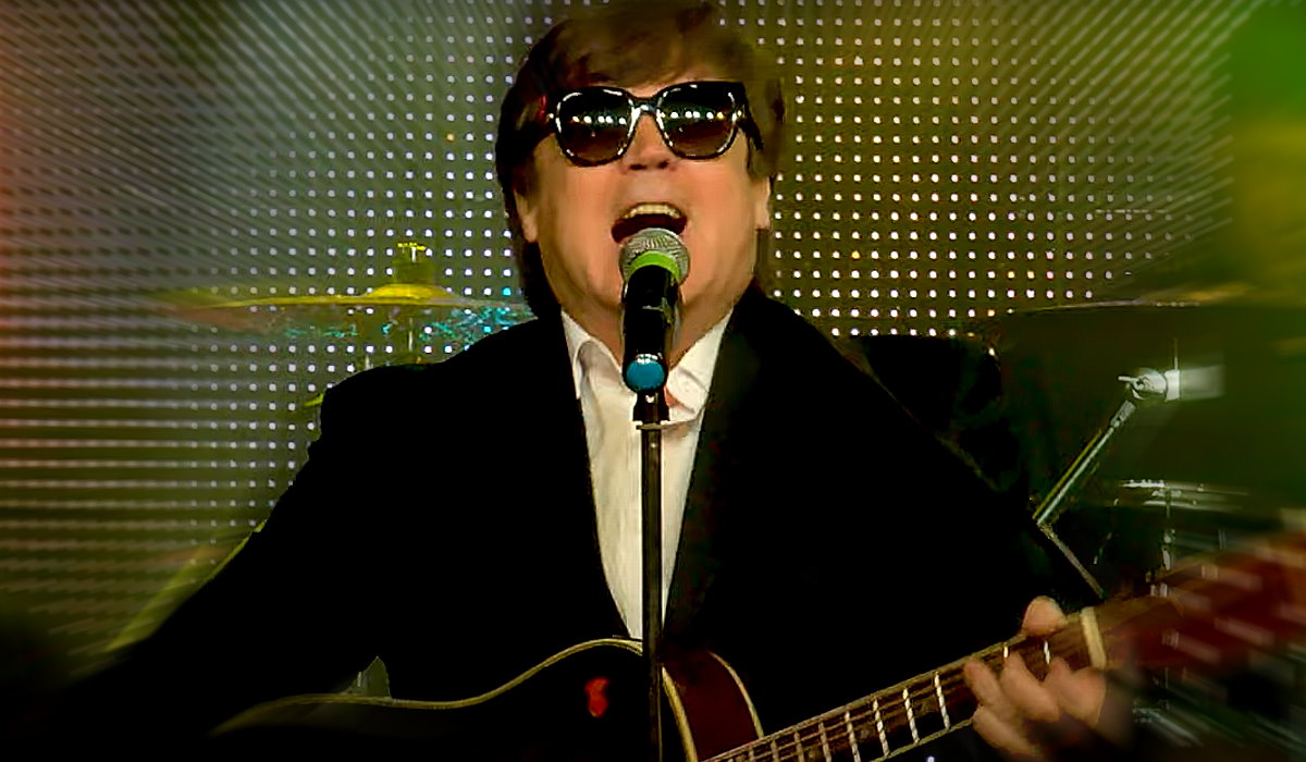 Жаркая Песня О Южном Городе!!! смотреть онлайн