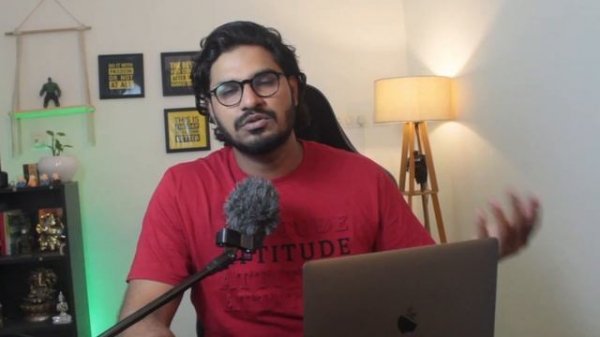 Easy Way to Get Job without experience | Ultimate Data Analyst Roadmap in 2023 Tamil