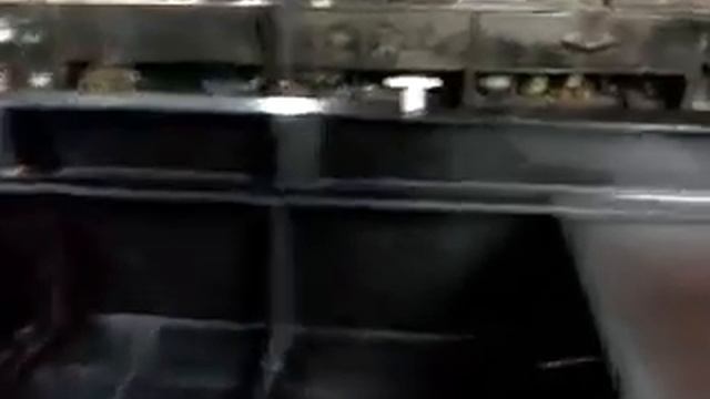 Лодка ПНД плоскодонка поедет в Лангепас смотреть онлайн