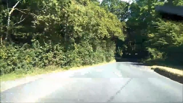 524. АНГЛИЙСКАЯ ВЕЖЛИВОСТЬ # ПРОГУЛКИ ПО ПЛЯЖУ