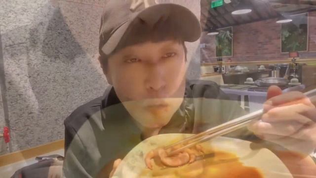 哈尔滨69元一位烤肉海鲜自助，不限量，管够吃，过瘾又解馋 смотреть онлайн