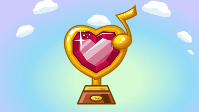 ШараNews | Свидание для Бараша | Обновление 14 февраля смотреть онлайн