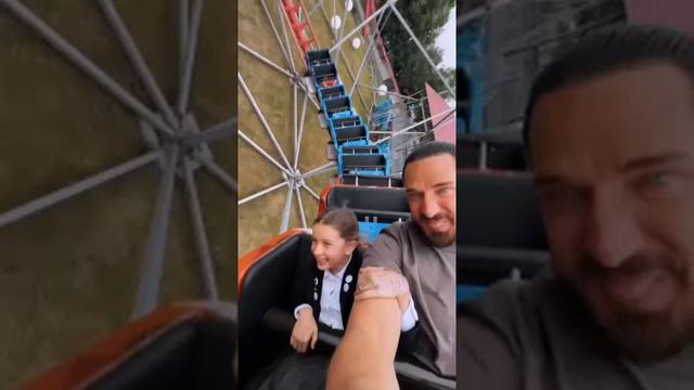 IMG_9558 смотреть онлайн