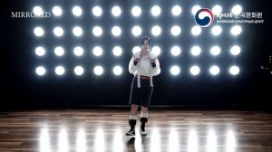 [K-POP DANCE TUTORIAL] Stray Kids(스트레이 키즈) - '락 (樂) (LALALALA)' | MIRRORED