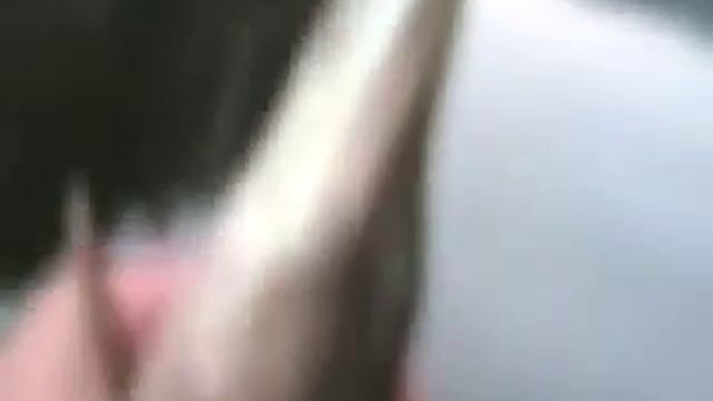 Удачная рыбалка на кружки в ноябре - ловля щуки осенью смотреть онлайн