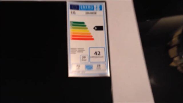 LG 29UM58 | UNBOXING + TEST смотреть онлайн