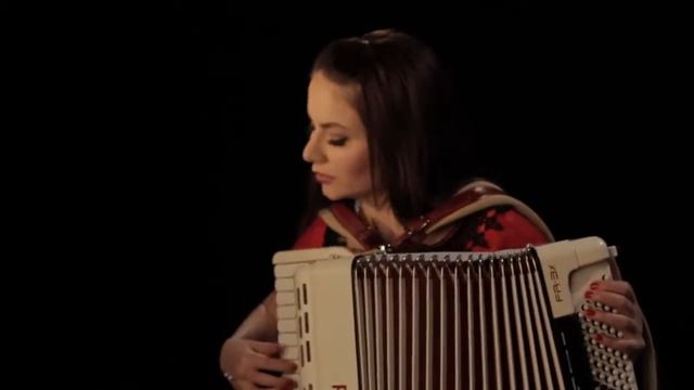 Ирина Пиндыч Clip смотреть онлайн