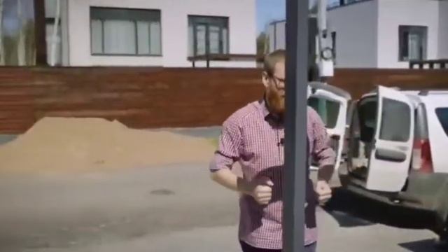 Телескопические откатные ворота смотреть онлайн