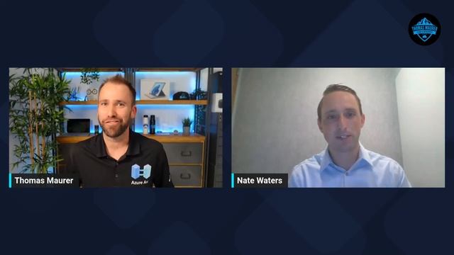 Extended Security Updates ESU For Windows Server With Azure Arc