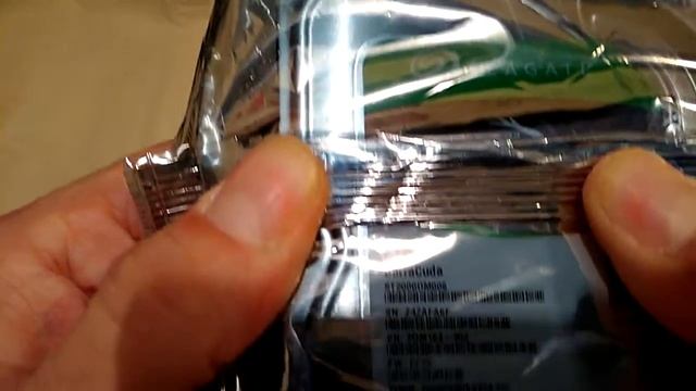 Внутренний HDD SEAGATE 3.5'' 2TB SATA 2 (ST2000DM006) в Баку / Bakida смотреть онлайн