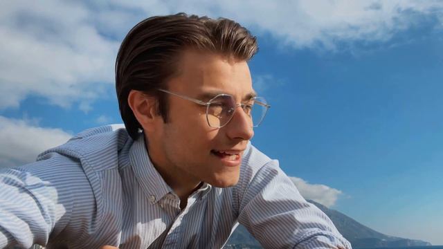Как найти своё предназначение | Как найти себя | Как найти своё дело смотреть онлайн