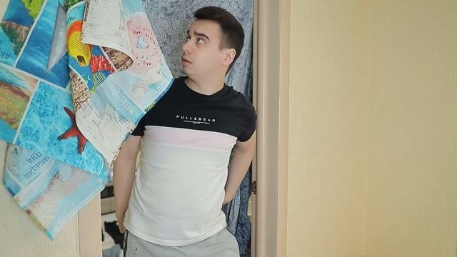 КОРОЧЕ ГОВОРЯ, СТИРКА смотреть онлайн