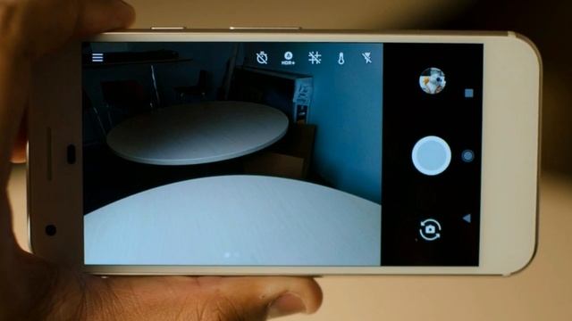 Google Pixel Review | Qualcomm Snapdragon 821 processor. смотреть онлайн