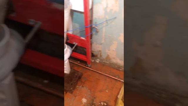 Бойлер дражеца, смотреть онлайн