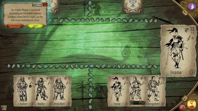Thea The Awakening Game Play EP 01 - Lets Play Thea The Awakening ScottDogGaming смотреть онлайн