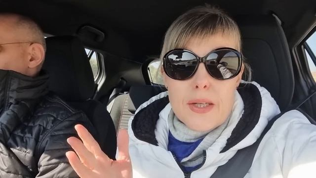 ВОТ ЧТО ТВОРИТСЯ ВО ФРАНЦИИ - ФРАНЦУЗЫ ЭКОНОМЯТ НА ВСЁМ И ДЕЛЯТСЯ ВЕЩАМИ БЕСПЛАТНО - КРАСНЫЙ МАРТ смотреть онлайн