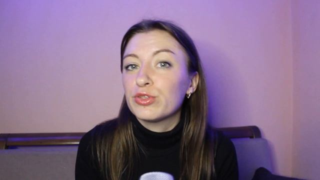How I learned French from zero to C1 in 10 months / TEF Exam смотреть онлайн