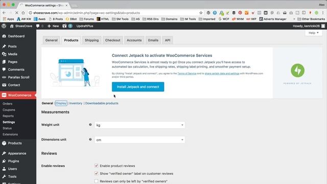 Changing Woozone Amazon Product Image Size смотреть онлайн