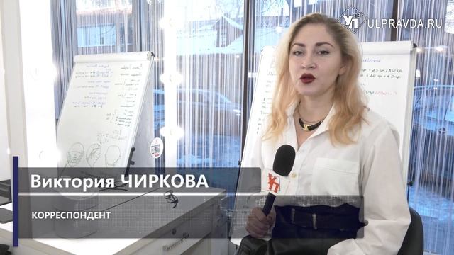 С жидким стеклом и мокрым эффектом. Как выглядеть сногсшибательно в новогоднюю ночь смотреть онлайн