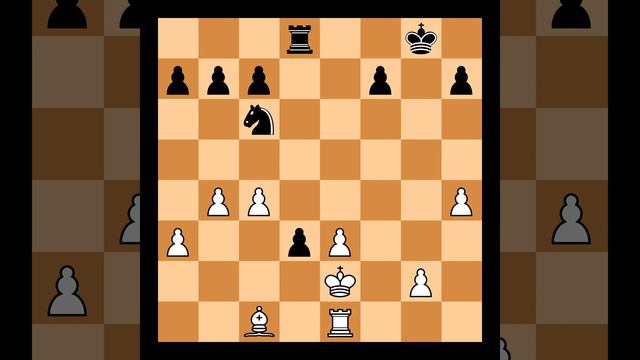 Alexandre Dgebuadze(2556) vs Mesgen Amanov(2516) | Event: Olympiad Istanbul_M | 2012.09.01 смотреть онлайн