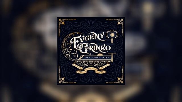 Evgeny Grinko - Carousel (1 Hour)