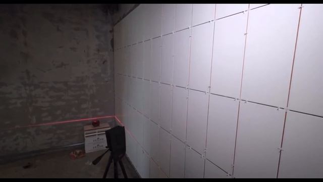 Долина роз🌹🌹🌹на берегу тёплого моря влечёт нас своими ароматами. смотреть онлайн