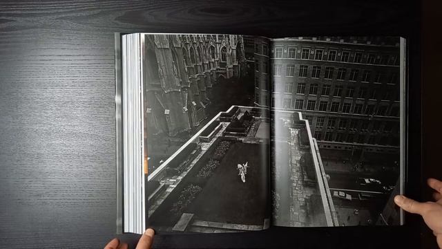 Потоки Смыслов