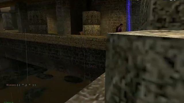 Маньячок Garris`mod смотреть онлайн