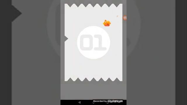 Играя dont touch the spikes смотреть онлайн