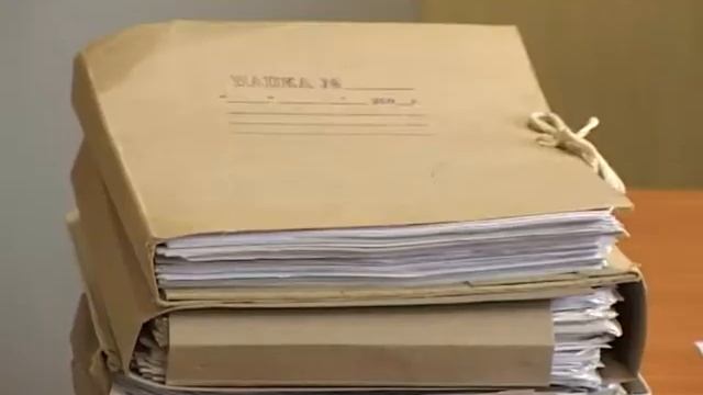 ОАО "ПМК-212" г. Молодечно смотреть онлайн