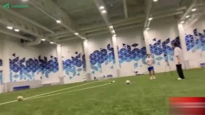 ХАЗЯЕВА ИГРАЮТ в ФУТБОЛ на НАКАЗАНИЕ I СТОПБАН, ДАНОН, EXILE, КОРЕШ, FRAME TAMER