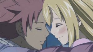 АНИМЕ - НИЧЕГО НА СВЕТЕ ЛУЧШЕ НЕТУ