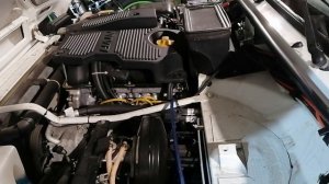 Какое масло лить в двигатель Лада Нива Легенд. Нива Урбан.