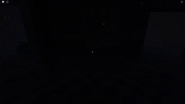 фоксян ленивая жопа во второй ночи-fnaf 2 coop в роблокс смотреть онлайн