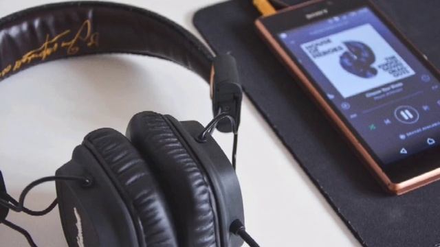 Going Higher - Bensound / Royalty Free Music