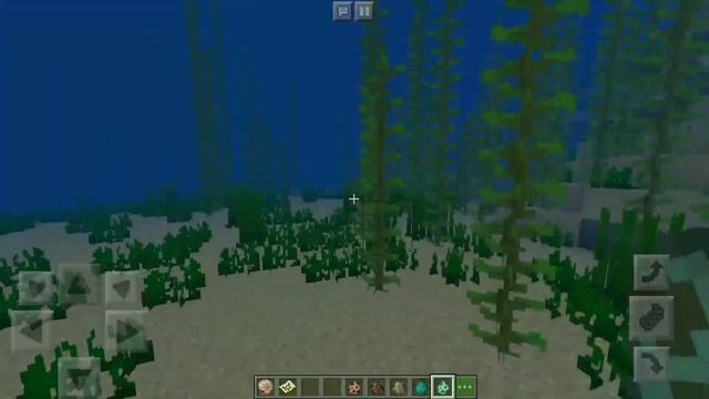 НОВЫЙ ЖИТЕЛЬ-УТОПЛЕННИК В MINECRAFT PE 1.5.0 И 1.6.0.6 | ТОРГОВЛЯ С ПОДВОДНЫМ ЖИТЕЛЕМ | НОВЫЙ АДДОН смотреть онлайн