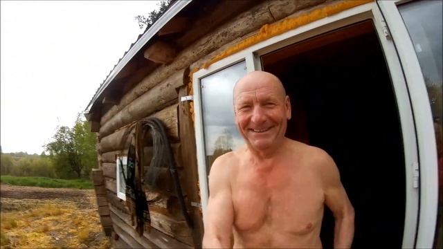 В Шуловичи к Николаю смотреть онлайн
