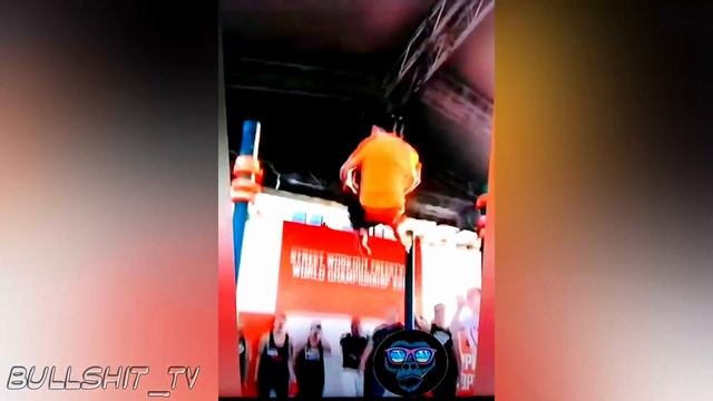 RESPECT РЕСПЕКТ ВИДЕО #49 | КРУТЫЕ И ЭПИЧНЫЕ МОМЕНТЫ 2021 смотреть онлайн