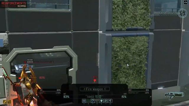 [ Far-out Streams #216 ] - [ Xcom 2 #2 ] - [ Биалдаан ] смотреть онлайн