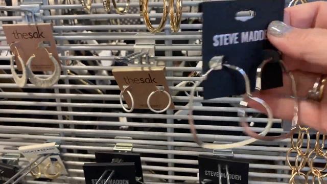 Finde Vlog #1/ Mi Primer Vlog смотреть онлайн