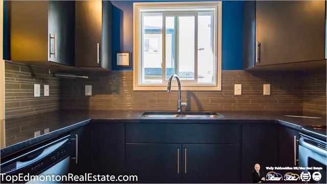 New Listing - #26 8716 179 Avenue, Edmonton. Courtesy of TopEdmontonRealEstate.com смотреть онлайн