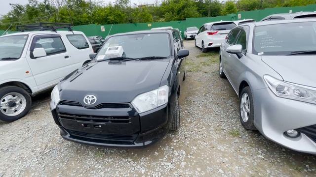 АВТОРЫНОК ЗЕЛЕНЫЙ УГОЛ / ЦЕНЫ ОТЗЫВ 4 ИЮНЯ 2022 / АВТО С ЯПОНИИ ПОД ЗАКАЗ смотреть онлайн