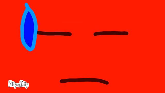 Как правильно заваривать чай смотреть онлайн