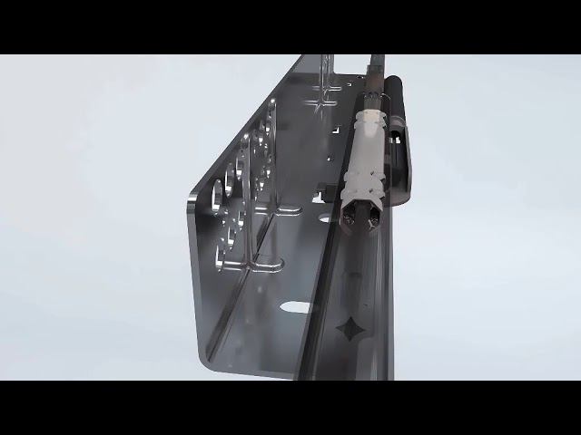 Quadro смотреть онлайн