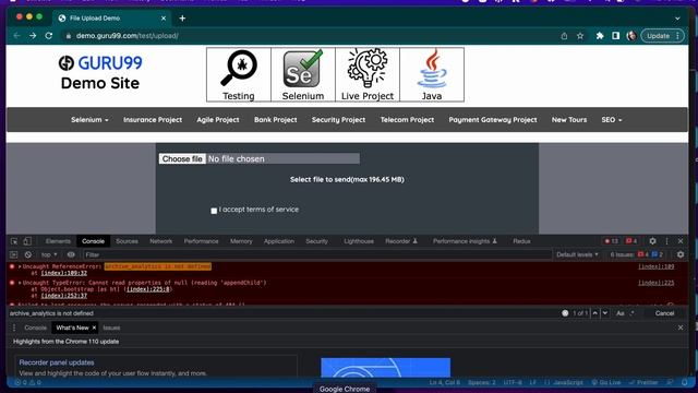 cypress uncaught:exception, error cypress смотреть онлайн