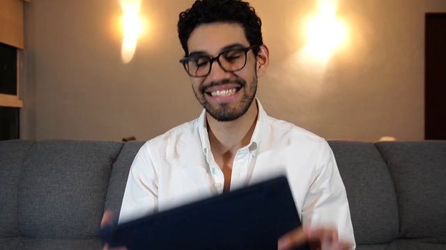 LA MEJOR LAPTOP DE HUAWEI HASTA EL MOMENTO смотреть онлайн