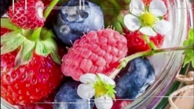 Музыкальная Открытка для Настроения???