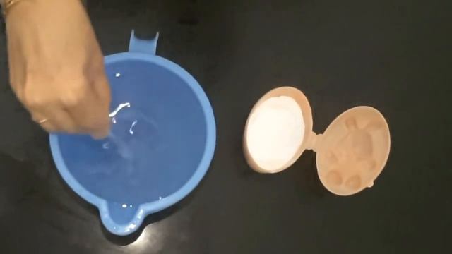 Baking Soda/how To Treat Black Spot On Roses/fungicide For Plants/gulabi Chettu