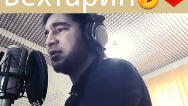 Бехтарин сухан барои писар смотреть онлайн