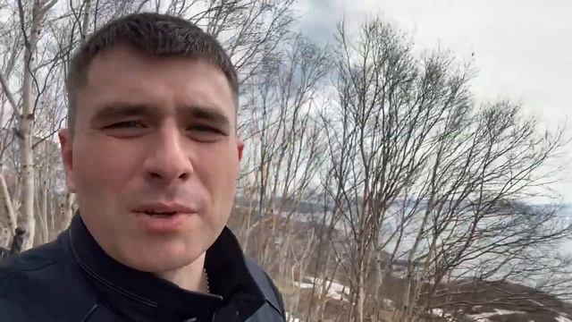 Что заставляет совершать не обдуманные поступки/ Нео- экзорцизм/ Видео отзыв от Сергея смотреть онлайн